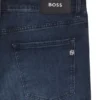 Maine-Jeans in Regular-Fit aus komfortablem Stretch-Denim Maine-Jeans in Regular-Fit aus komfortablem Stretch-Denim