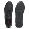 Niedrige Sneaker mit monogrammiertem Obermaterial Niedrige Sneaker mit monogrammiertem Obermaterial