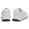 Niedrige Sneaker mit monogrammiertem Obermaterial Niedrige Sneaker mit monogrammiertem Obermaterial