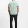 Paddy-Poloshirt aus Stretch-Baumwollpiqué Paddy-Poloshirt aus Stretch-Baumwollpiqué