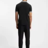 Paddy-Poloshirt aus Stretch-Baumwollpiqué Paddy-Poloshirt aus Stretch-Baumwollpiqué