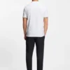 Polohemd mit Bodymap-Details und schnelltrocknender Funktion