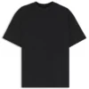Porsche x BOSS T-Shirt in Relaxed-Fit mit Logo am Kragen Porsche x BOSS T-Shirt in Relaxed-Fit mit Logo am Kragen