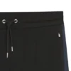 Porsche x BOSS Trainingshose mit Seitenstreifen Porsche x BOSS Trainingshose mit Seitenstreifen