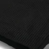 Pullover-Kleid für Kinder mit Nieten-Logo