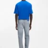 Regular-Fit-Jeans aus Inside-Out-Denim