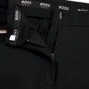 Reit-Kniegriff-Reithose aus Power-Stretch-Material Reit-Kniegriff-Reithose aus Power-Stretch-Material