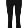 Reit-Kniegriff-Reithose aus Power-Stretch-Material Reit-Kniegriff-Reithose aus Power-Stretch-Material