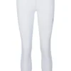 Reit-Kniegriff-Reithose aus Power-Stretch-Material Reit-Kniegriff-Reithose aus Power-Stretch-Material