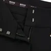 Reit-Reithose mit Knee-Grip und hoher Taille Reit-Reithose mit Knee-Grip und hoher Taille