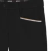 Reit-Reithose mit Vollgriff aus Power-Stretch-Material