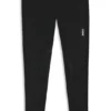 Reit-Reithose mit Vollgriff aus Power-Stretch-Material
