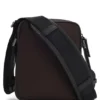 Reporter-Tasche mit Double-B-Monogramm-Beschlägen