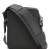 Reporter-Tasche mit Double-B-Monogramm-Beschlägen