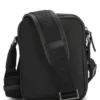 Reporter-Tasche mit Double-B-Monogramm-Beschlägen