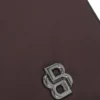 Reporter-Tasche mit Double-B-Monogramm-Beschlägen