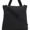 Ripstop-Tasche mit Logo-Schriftzug Ripstop-Tasche mit Logo-Schriftzug