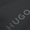 Ripstop-Tasche mit Logo-Schriftzug Ripstop-Tasche mit Logo-Schriftzug