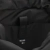 Rucksack aus Twill mit Double-B-Monogramm