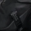 Rucksack aus Twill mit Double-B-Monogramm