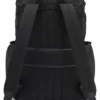 Rucksack aus Twill mit Double-B-Monogramm