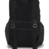Rucksack aus Twill mit Double-B-Monogramm