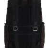 Rucksack aus Twill mit Double-B-Monogramm