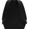 Rucksack mit kontrastierendem Logo