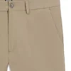 Schmal geschnittene Hose aus einer Stretch-Baumwollmischung Schmal geschnittene Hose aus einer Stretch-Baumwollmischung