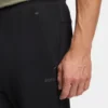 Schnelltrocknende Hose mit reflektierendem Logo