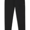 Schnelltrocknende Hose mit reflektierendem Logo