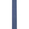 Seidenkrawatte mit Jacquard-Muster