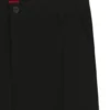Slim-Fit-Cargohose aus merzerisierter Baumwolle Slim-Fit-Cargohose aus merzerisierter Baumwolle