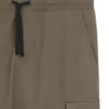 Slim-Fit-Cargohose aus Ripstop-Baumwolle Slim-Fit-Cargohose aus Ripstop-Baumwolle