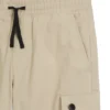 Slim-Fit-Cargohose aus Ripstop-Baumwolle Slim-Fit-Cargohose aus Ripstop-Baumwolle