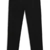 Slim-Fit-Chino aus merzerisierter Baumwolltwill Slim-Fit-Chino aus merzerisierter Baumwolltwill