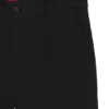 Slim-Fit-Chino aus merzerisierter Baumwolltwill Slim-Fit-Chino aus merzerisierter Baumwolltwill