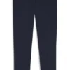 Slim-Fit-Chinos aus einer Stretch-Baumwollmischung