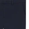 Slim-Fit-Chinos aus einer Stretch-Baumwollmischung
