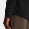 Slim-Fit-Hemd aus Oxford-Baumwolle