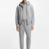 Slim-Fit-Hemd mit temperaturregulierender Funktion Slim-Fit-Hemd mit temperaturregulierender Funktion