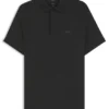 Slim-Fit-Hemd mit temperaturregulierender Funktion Slim-Fit-Hemd mit temperaturregulierender Funktion
