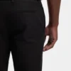 Slim-Fit-Hose aus einer Stretch-Baumwollmischung