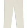 Slim-Fit-Hose aus einer Stretch-Baumwollmischung
