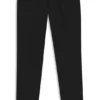 Slim-Fit-Hose aus einer Stretch-Baumwollmischung
