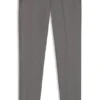 Slim-Fit-Hose aus einer Stretch-Baumwollmischung