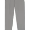 Slim-Fit-Hose aus einer Stretch-Baumwollmischung