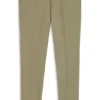 Slim-Fit-Hose aus einer Stretch-Baumwollmischung