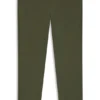 Slim-Fit-Hose aus einer Stretch-Baumwollmischung