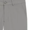 Slim-Fit-Hose aus einer Stretch-Baumwollmischung